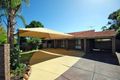 Property photo of 67 Barridale Drive Kingsley WA 6026