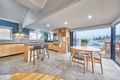 Property photo of 5/66 High Street Fremantle WA 6160