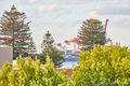 Property photo of 5/66 High Street Fremantle WA 6160