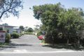 Property photo of 4/5 Gould Street Frankston VIC 3199