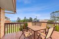 Property photo of 14 The Foredeck Manyana NSW 2539