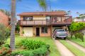 Property photo of 14 The Foredeck Manyana NSW 2539