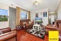 Property photo of 5/13 Hillard Street Wiley Park NSW 2195