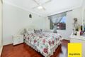 Property photo of 5/13 Hillard Street Wiley Park NSW 2195