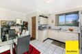 Property photo of 5/13 Hillard Street Wiley Park NSW 2195