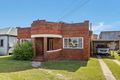 Property photo of 326 Keira Street Wollongong NSW 2500