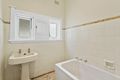 Property photo of 326 Keira Street Wollongong NSW 2500