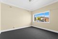 Property photo of 326 Keira Street Wollongong NSW 2500