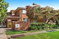 Property photo of 5/52 Victoria Street Werrington NSW 2747