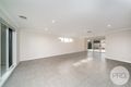 Property photo of 1/82 Barmedman Avenue Gobbagombalin NSW 2650