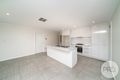 Property photo of 1/82 Barmedman Avenue Gobbagombalin NSW 2650