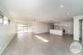 Property photo of 1/82 Barmedman Avenue Gobbagombalin NSW 2650