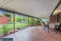 Property photo of 45 Melaleuca Drive Strathpine QLD 4500