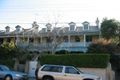 Property photo of 7 Prospect Street Waverley NSW 2024