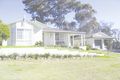 Property photo of 35 Ardersier Drive Singleton NSW 2330