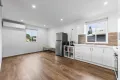 Property photo of 9 Field Avenue Hemmant QLD 4174