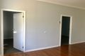 Property photo of 82 Carpenter Street Colyton NSW 2760