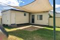 Property photo of 82 Carpenter Street Colyton NSW 2760