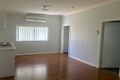 Property photo of 82 Carpenter Street Colyton NSW 2760