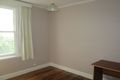 Property photo of 37 Mann Street Invermay TAS 7248