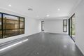 Property photo of 26 Fenwick Crescent Algester QLD 4115