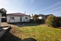 Property photo of 37 Mann Street Invermay TAS 7248