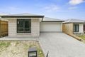 Property photo of 26 Fenwick Crescent Algester QLD 4115