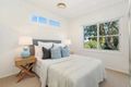 Property photo of 30 Prince Street Mosman NSW 2088