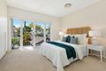 Property photo of 30 Prince Street Mosman NSW 2088