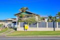 Property photo of 365 Boat Harbour Drive Scarness QLD 4655