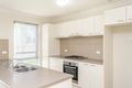 Property photo of 78 Northampton Drive Glenfield NSW 2167