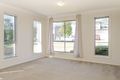 Property photo of 78 Northampton Drive Glenfield NSW 2167