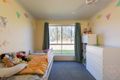 Property photo of 4 Sue Watt Place Uriarra Village ACT 2611