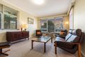 Property photo of 5 Lockhart Road Ringwood North VIC 3134