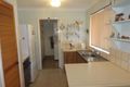 Property photo of 29 Amherst Road Woodbridge WA 6056