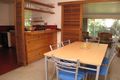 Property photo of 8 Kauri Parade Seacliff SA 5049