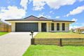 Property photo of 4 Cooper Court Durack QLD 4077