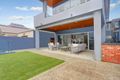 Property photo of 18 Arcadia Close Dudley Park WA 6210