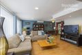 Property photo of 17 Mockridge Street Wantirna South VIC 3152