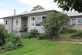 Property photo of 76 Princes Highway Bodalla NSW 2545