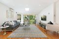 Property photo of 30 Prince Street Mosman NSW 2088
