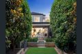 Property photo of 30 Prince Street Mosman NSW 2088