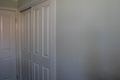 Property photo of 49 Abbott Street Glen Innes NSW 2370
