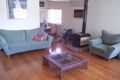 Property photo of 13 Drysdale Avenue Picnic Point NSW 2213