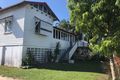 Property photo of 12 Forth Street South Mackay QLD 4740