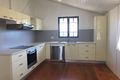 Property photo of 12 Forth Street South Mackay QLD 4740