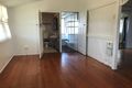 Property photo of 12 Forth Street South Mackay QLD 4740