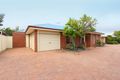 Property photo of 2/156 Gladstone Road Rivervale WA 6103