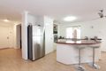 Property photo of 2/156 Gladstone Road Rivervale WA 6103