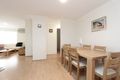 Property photo of 2/156 Gladstone Road Rivervale WA 6103